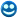 14anidot4c.gif