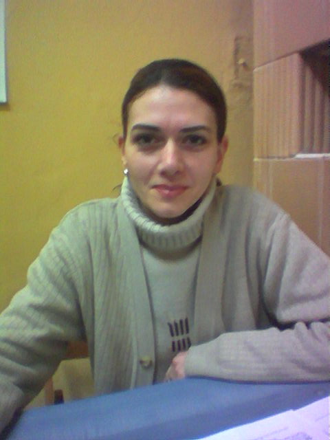 alina.jpg