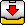 download.gif