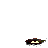 hand.gif