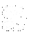 mail01.gif