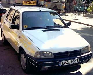 masina4.jpg