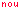 nourosu.gif