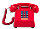 redtel.gif