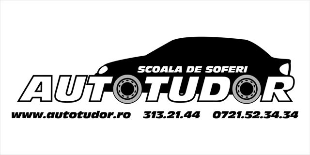 siglaautotudornew.jpg