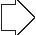 yellowrightarrow.gif